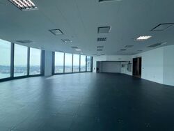 Skywaters Residences (D1), Office #463004361